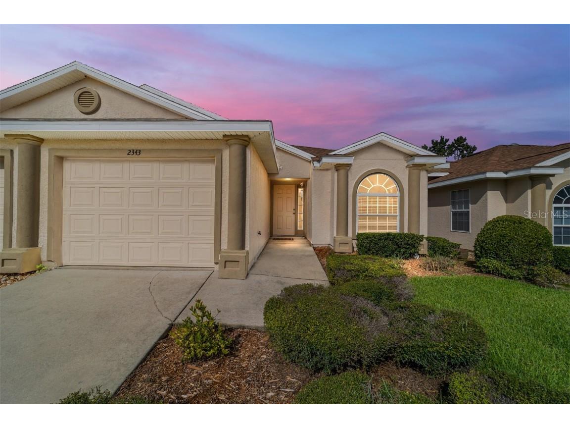 2343 SE 18th Circle Ocala FL 34471 OM707904 image1