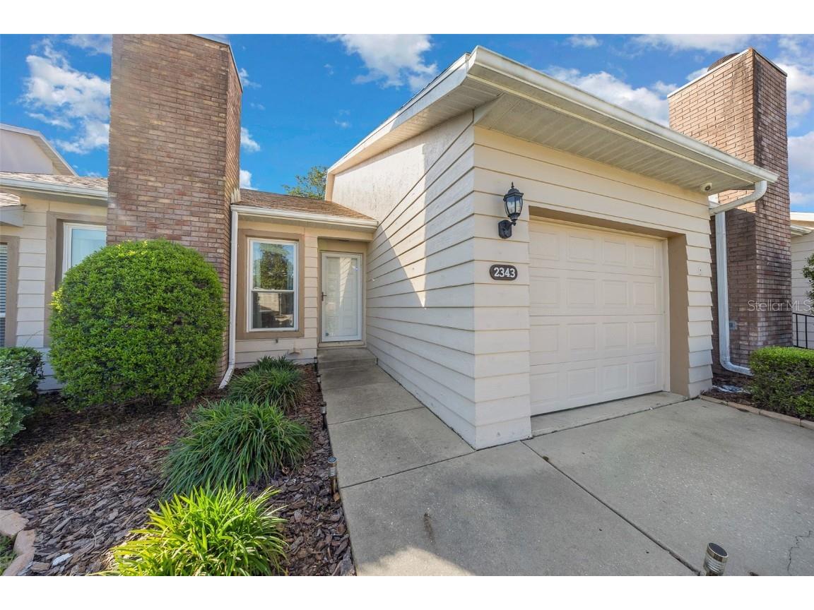 2343 SE 19th Circle Ocala FL 34471 OM699418 image1