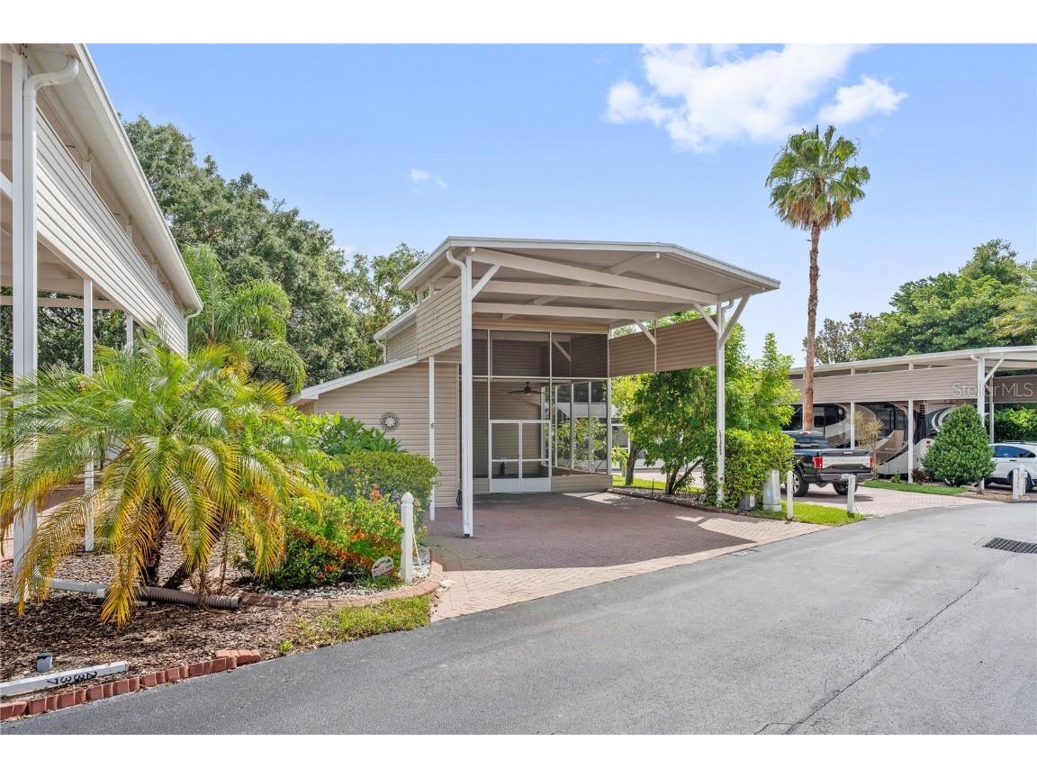 2343 St George Drive Davenport FL 33837 S5129050 image1