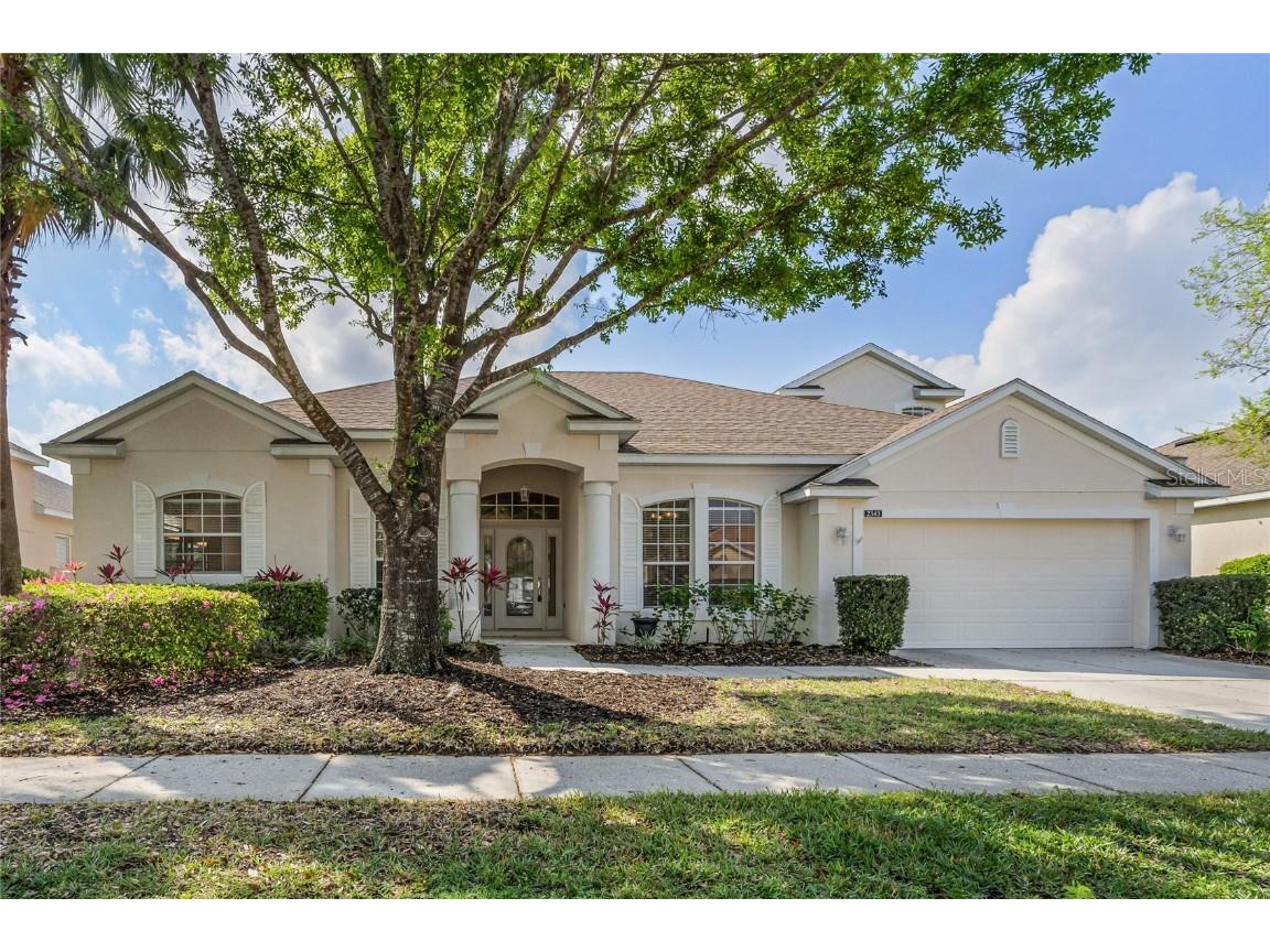 2343 Treymore Drive Orlando FL 32825 O6093265 image1