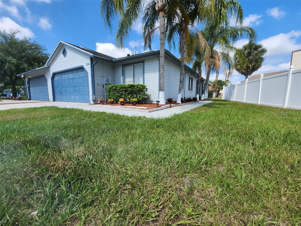 2343 Turpin Drive Orlando FL 32837 O6112810 image1