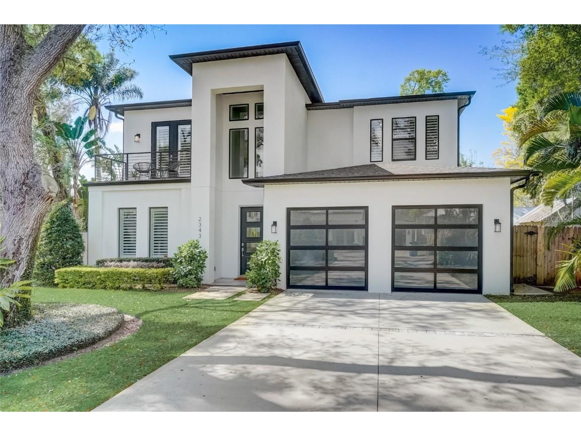 2343 Versailles Avenue Winter Park FL 32789 O6090173 image1