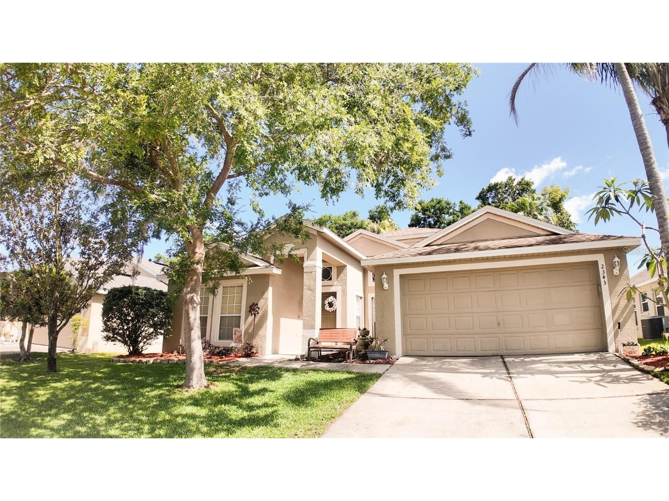 2343 Walnut Heights Road Apopka FL 32703 O6310136 image1