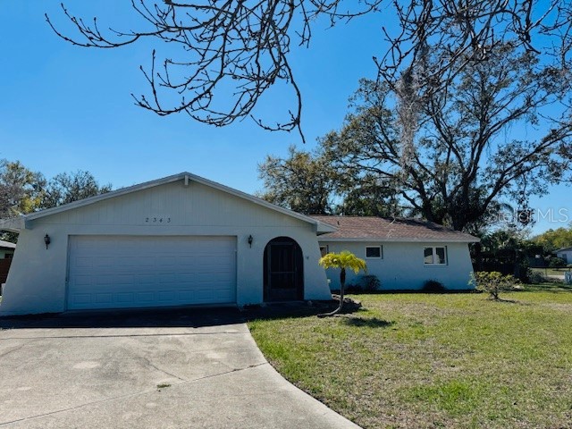 2343 Wilshire Drive Dunedin FL 34698 TB8357105 image1