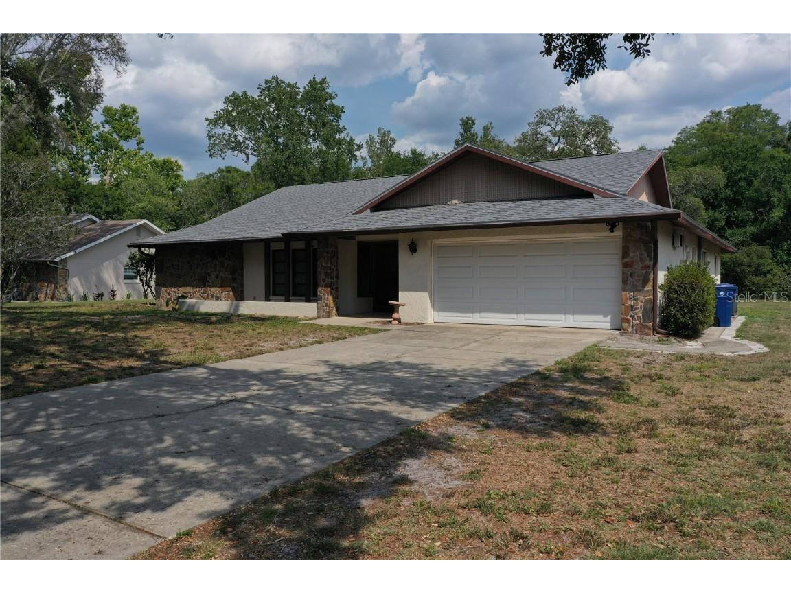 2343 Woodbend Circle New Port Richey FL 34655 U8200293 image1