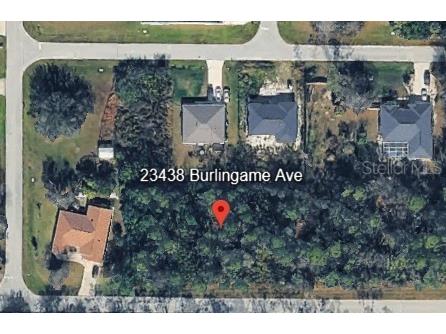 23430 Burlingame Avenue Punta Gorda FL 33980 C7527120 image2