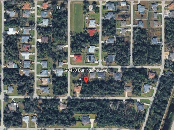 23430 Burlingame Avenue Punta Gorda FL 33980 C7527120 image3