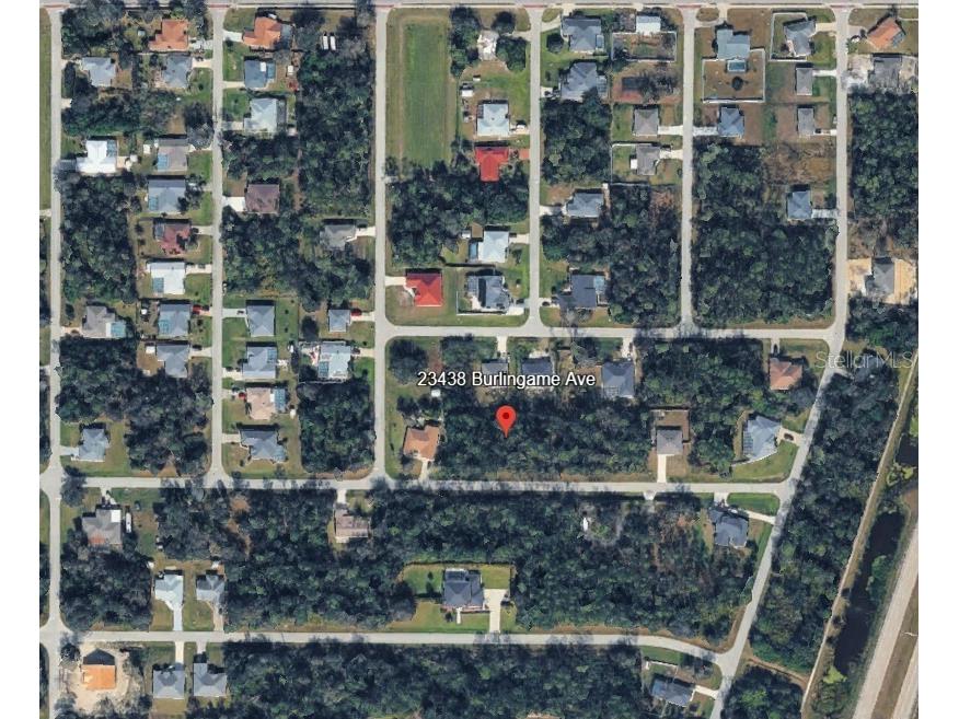 23430 Burlingame Avenue Punta Gorda FL 33980 C7527120 image4
