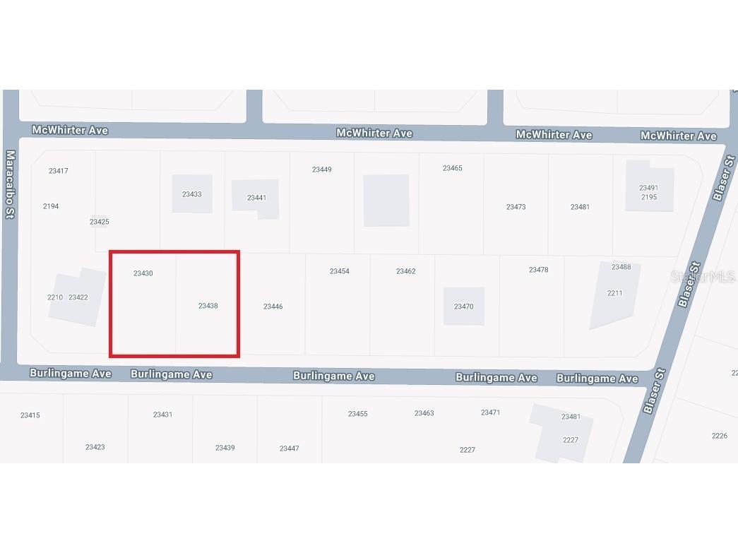 23430 Burlingame Avenue Punta Gorda FL 33980 C7527120 image5