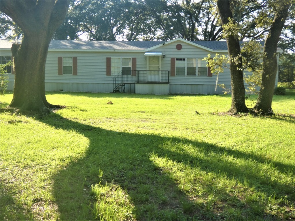 23430 North Austin Merritt Road Groveland FL 34736 G5071681 image1