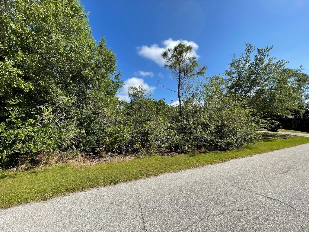 23430 Racine Ave Port Charlotte FL 33980 C7507821 image5