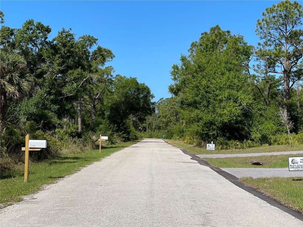 23430 Racine Ave Port Charlotte FL 33980 C7507821 image6