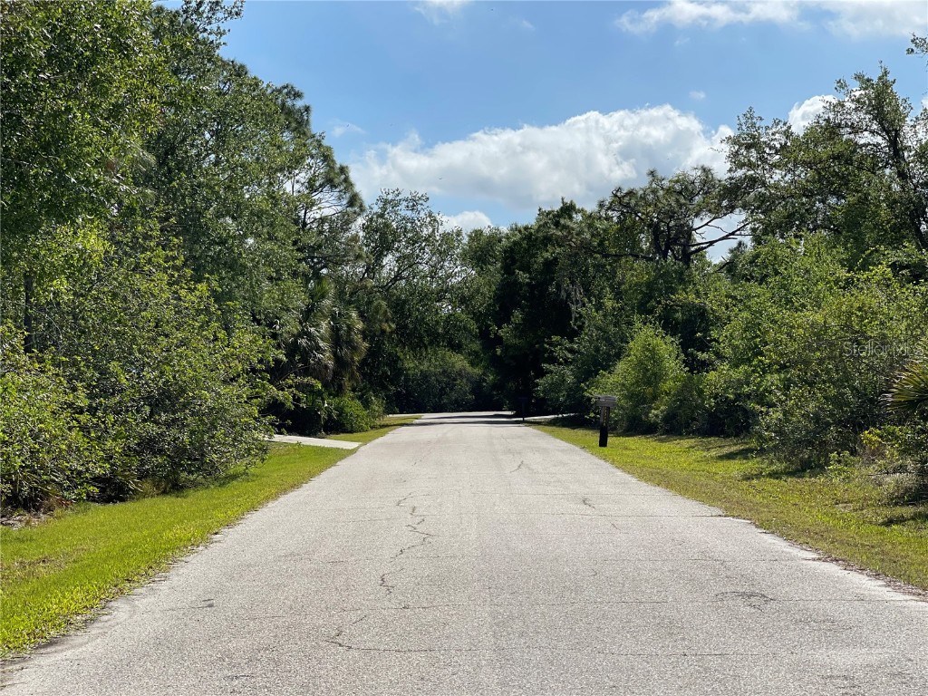 23430 Racine Ave Port Charlotte FL 33980 C7507821 image7