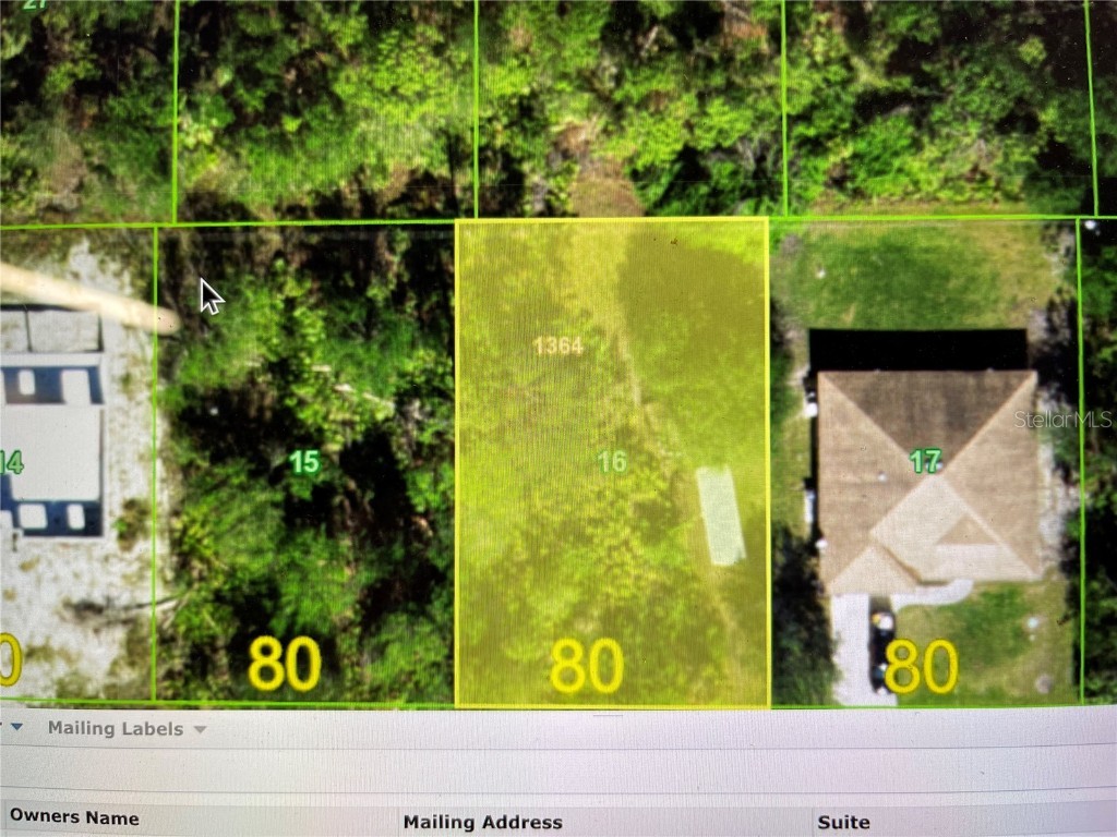 23430 Racine Ave Port Charlotte FL 33980 C7507821 image8