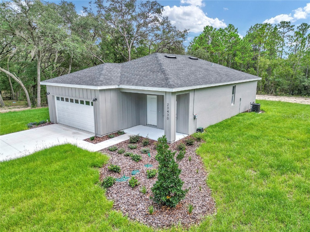 23430 SW Neptune Boulevard Dunnellon FL 34431 O6316913 image1