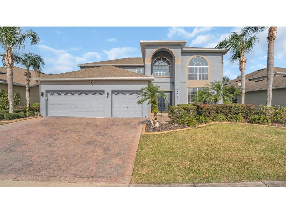 23431 Companero Drive Sorrento FL 32776 O6283134 image1