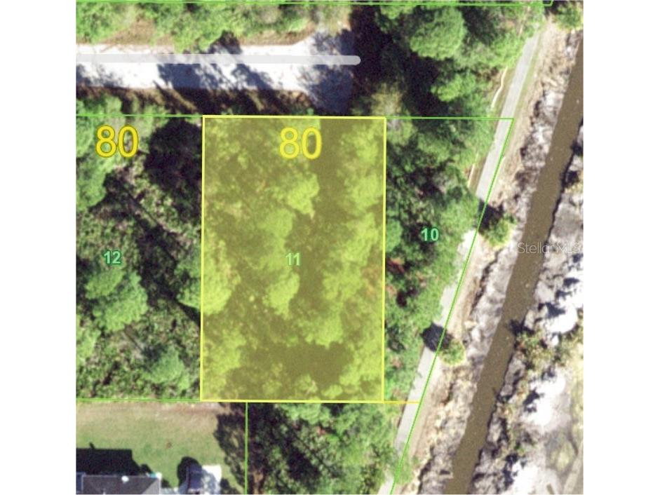 23431 Mcbride Avenue Port Charlotte FL 33980 C7473817 image1