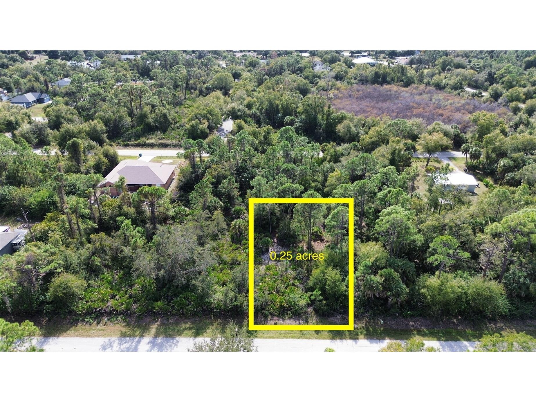 23431 Racine Avenue Punta Gorda FL 33980 O6393790 image1