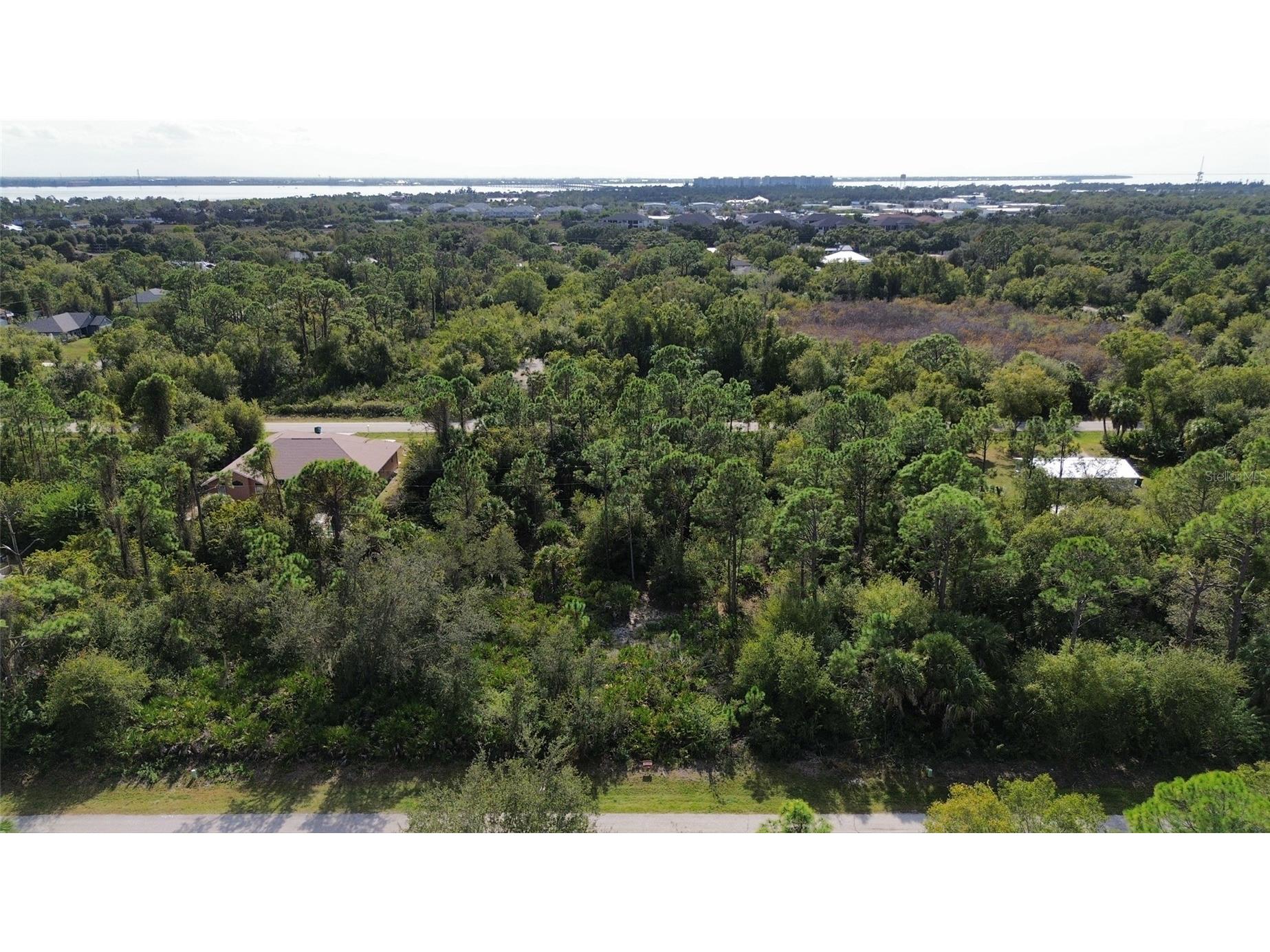 23431 Racine Avenue Punta Gorda FL 33980 O6393790 image2