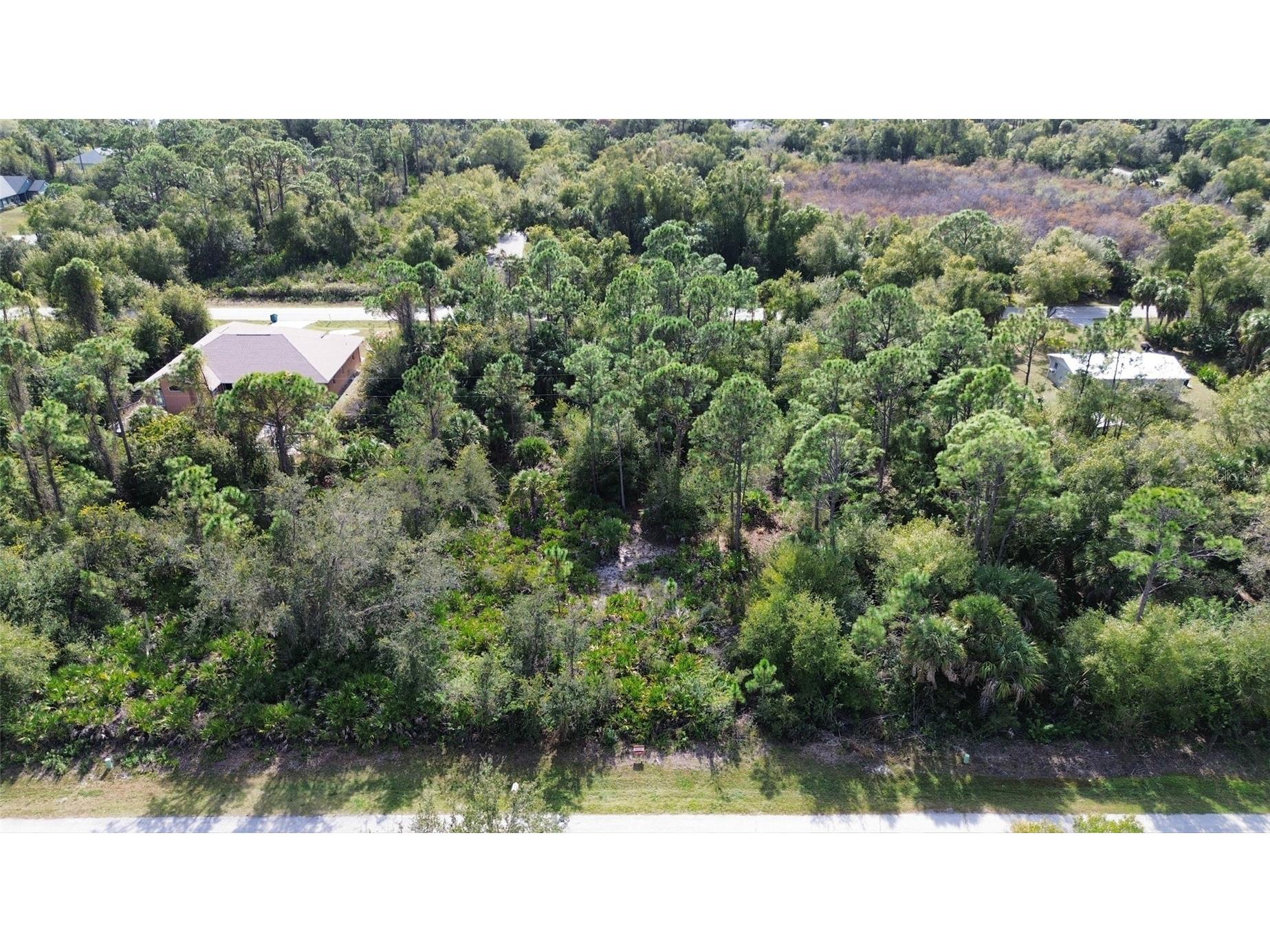 23431 Racine Avenue Punta Gorda FL 33980 O6393790 image3