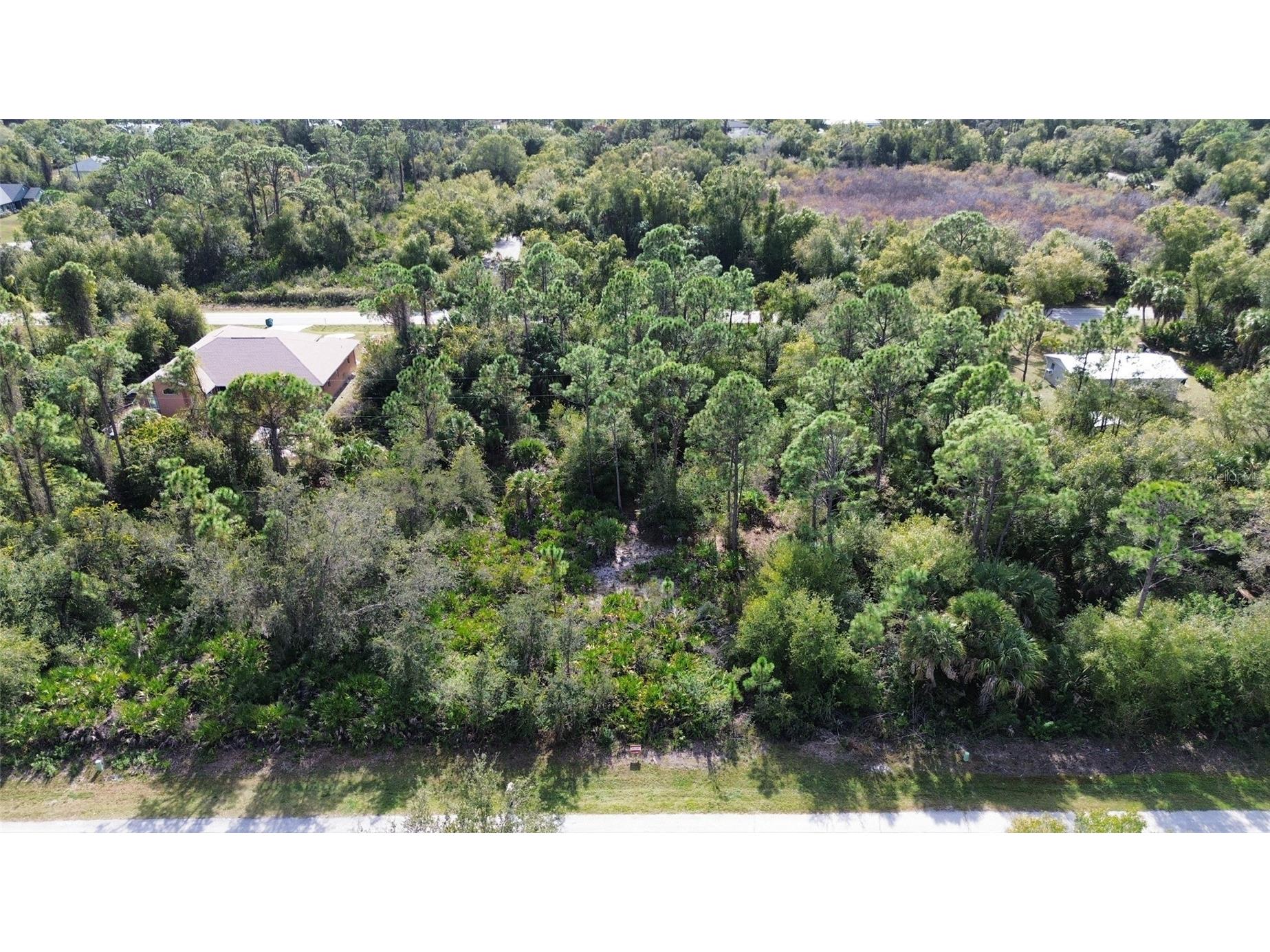 23431 Racine Avenue Punta Gorda FL 33980 O6393790 image4