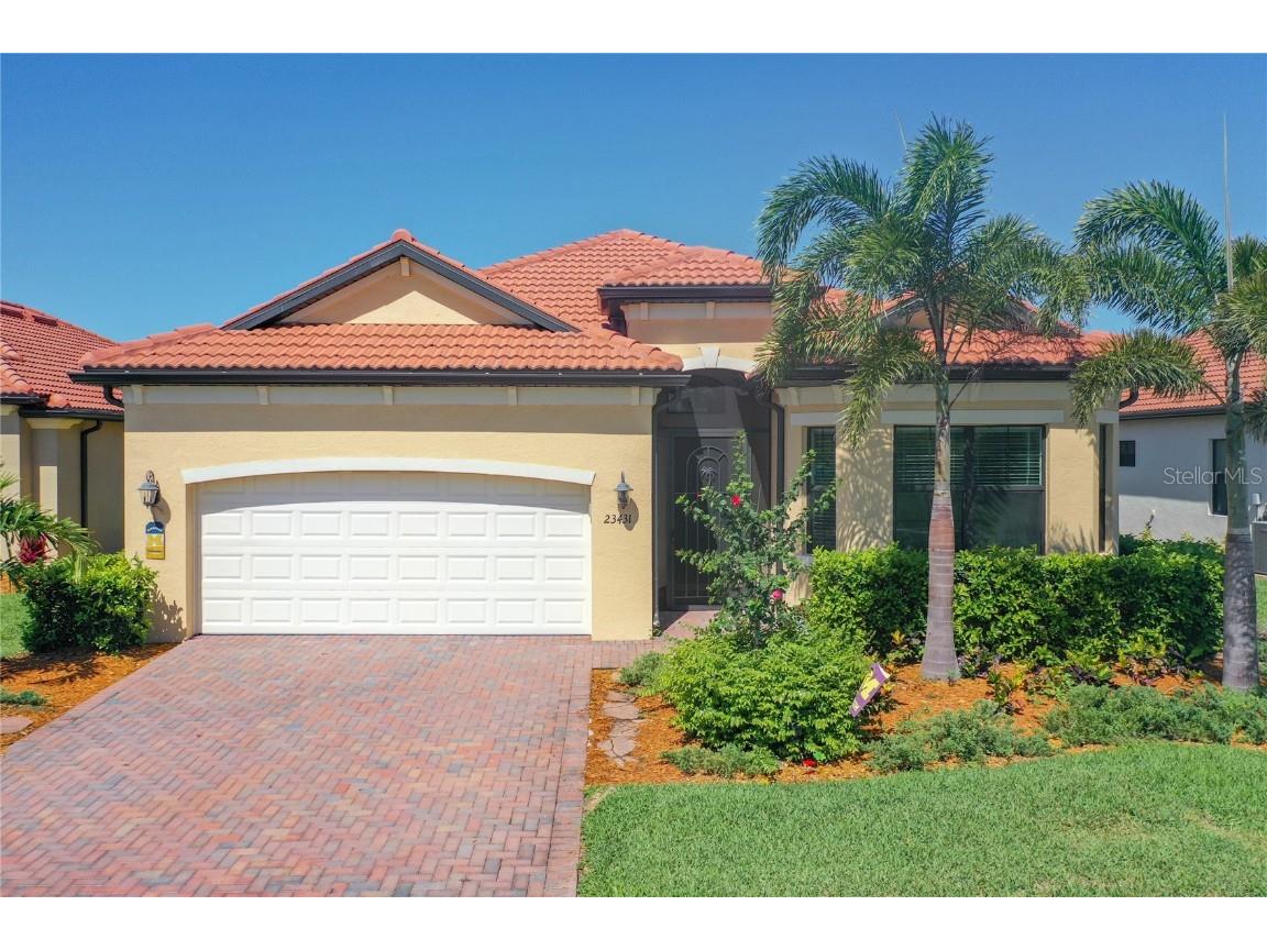 23431 Waverly Circle Venice FL 34293 A4567926 image1