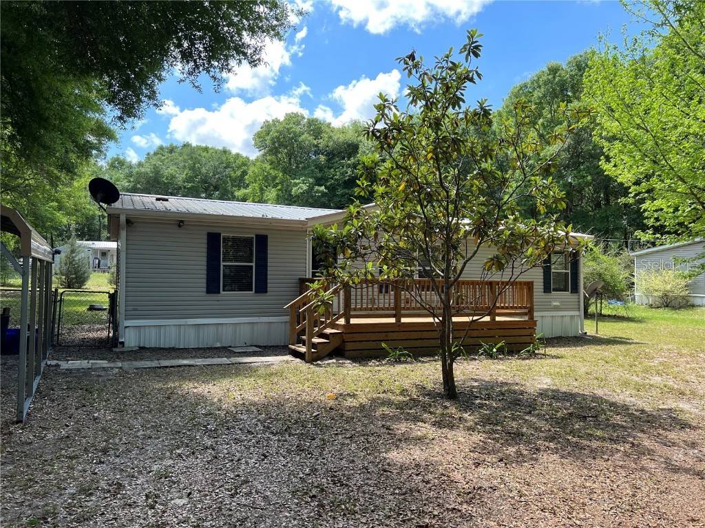 23433 NW 182nd Place High Springs FL 32643 GC512124 image1