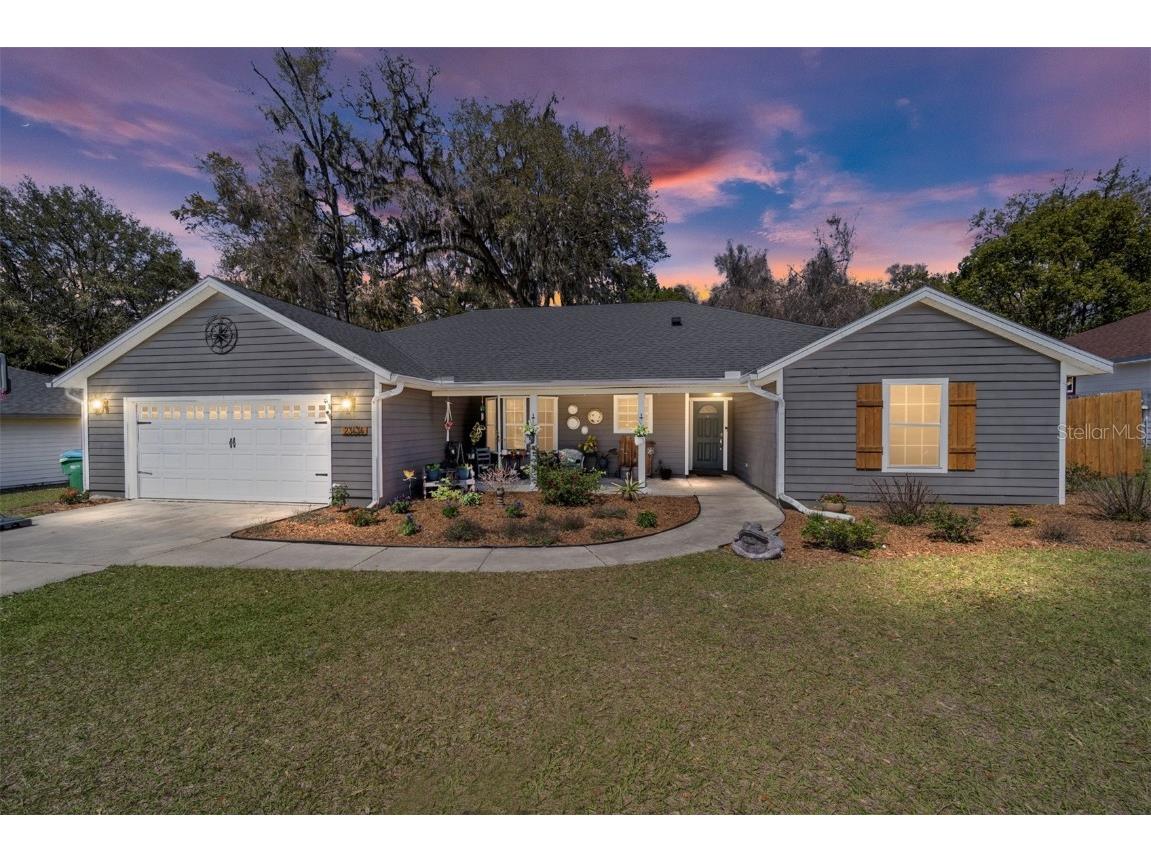 23434 NW 3rd Avenue Newberry FL 32669 GC529036 image1