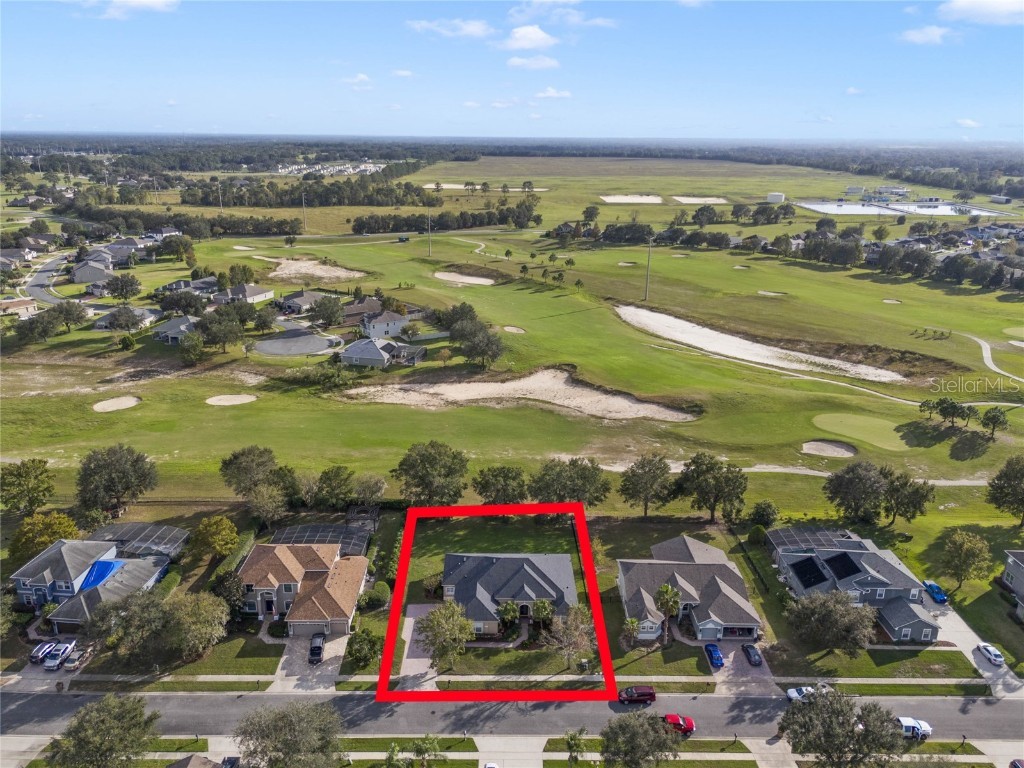 23436 Valderama Lane Sorrento FL 32776 G5089429 image1