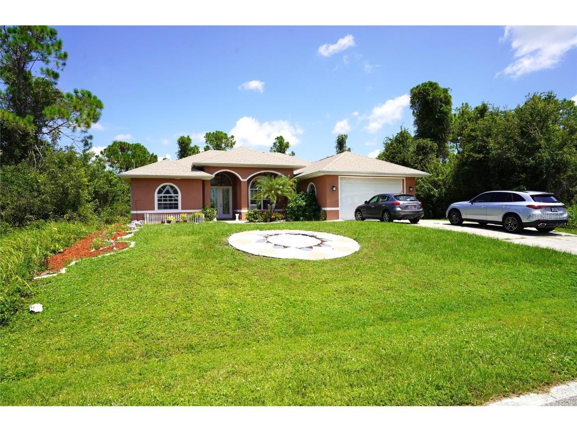 23438 Elmira Boulevard Punta Gorda FL 33980 C7513939 image1