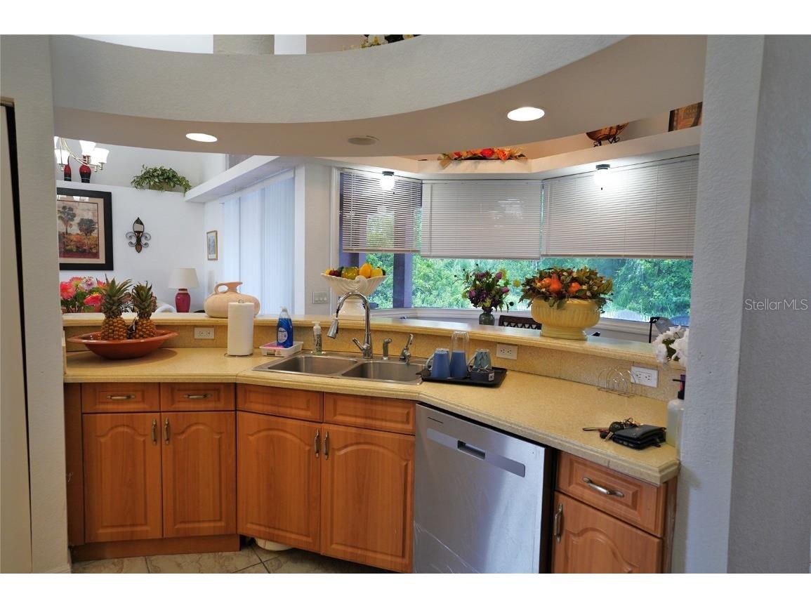 23438 Elmira Boulevard Punta Gorda FL 33980 C7513939 image10