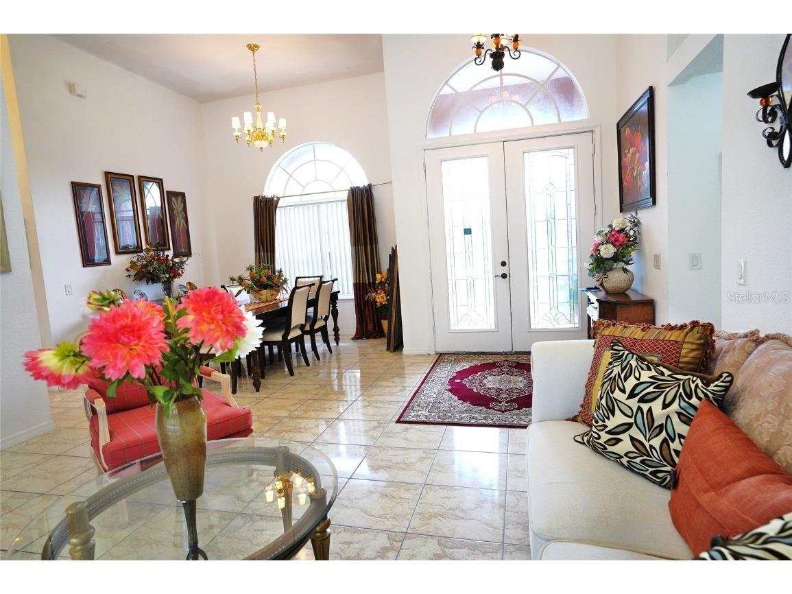 23438 Elmira Boulevard Punta Gorda FL 33980 C7513939 image11