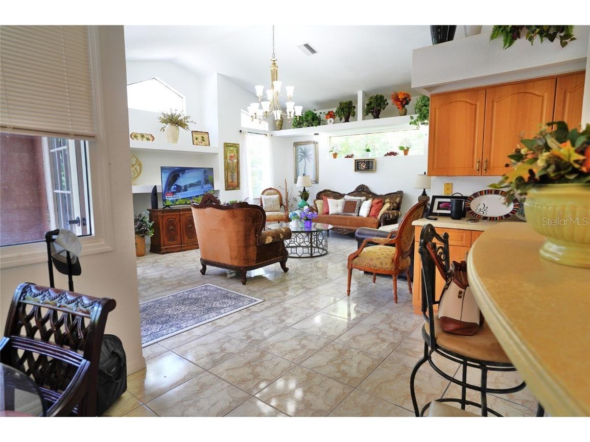 23438 Elmira Boulevard Punta Gorda FL 33980 C7513939 image12