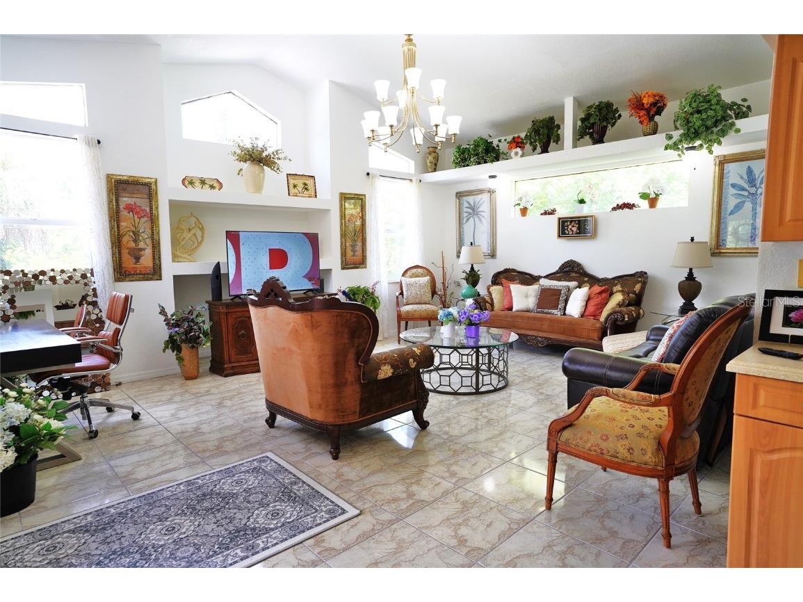 23438 Elmira Boulevard Punta Gorda FL 33980 C7513939 image13