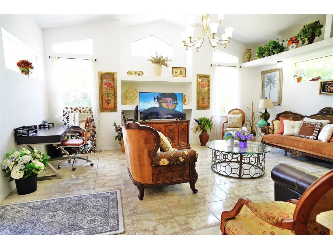 23438 Elmira Boulevard Punta Gorda FL 33980 C7513939 image14