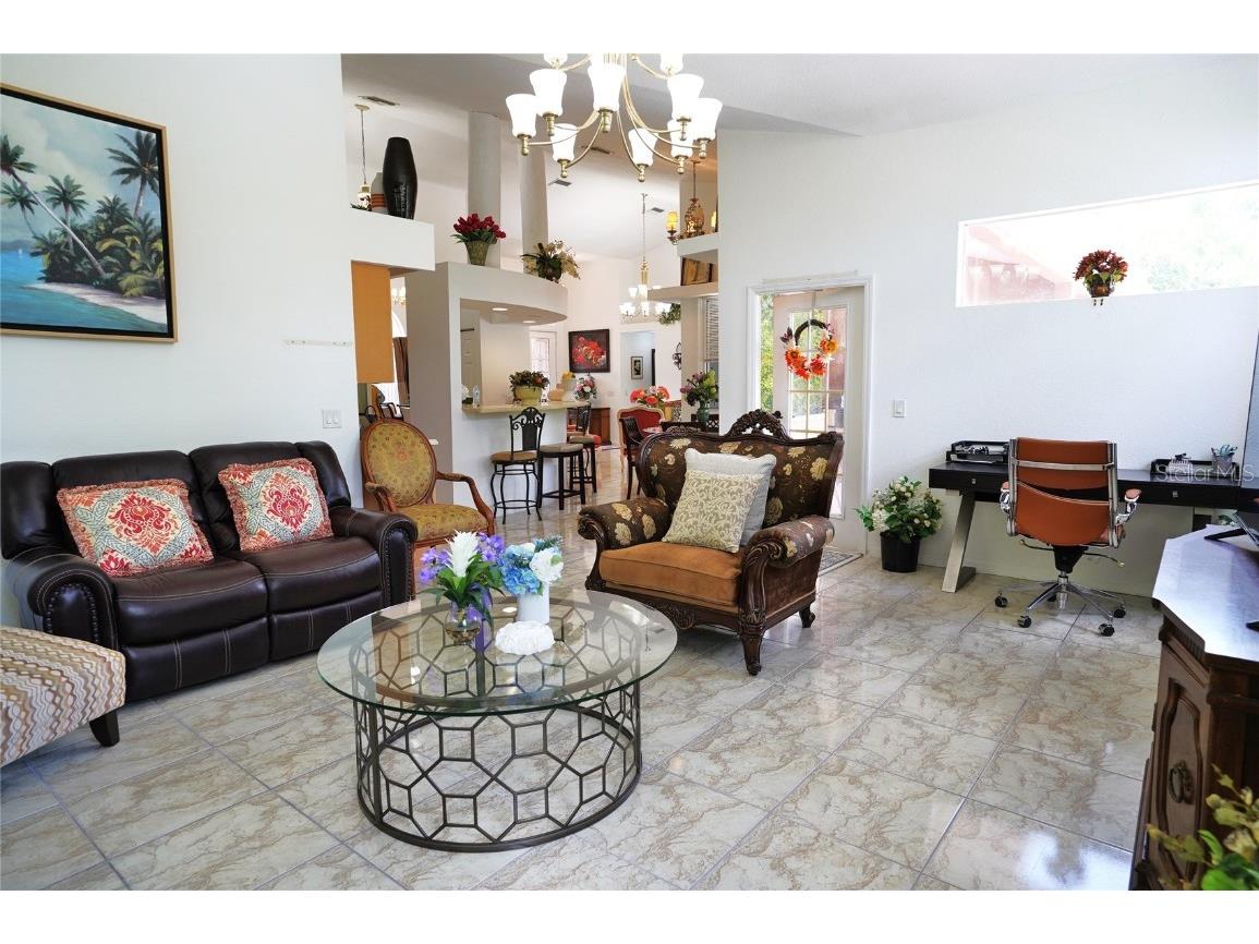 23438 Elmira Boulevard Punta Gorda FL 33980 C7513939 image15