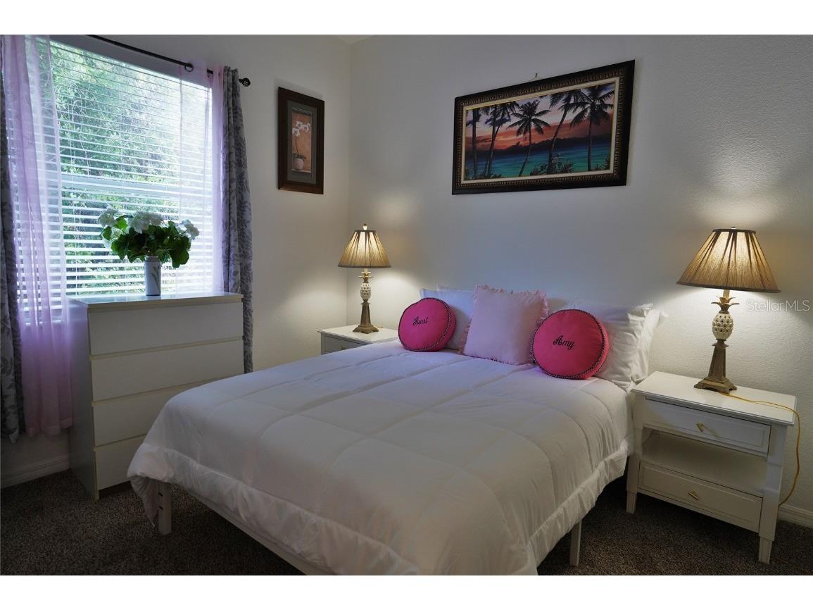 23438 Elmira Boulevard Punta Gorda FL 33980 C7513939 image16