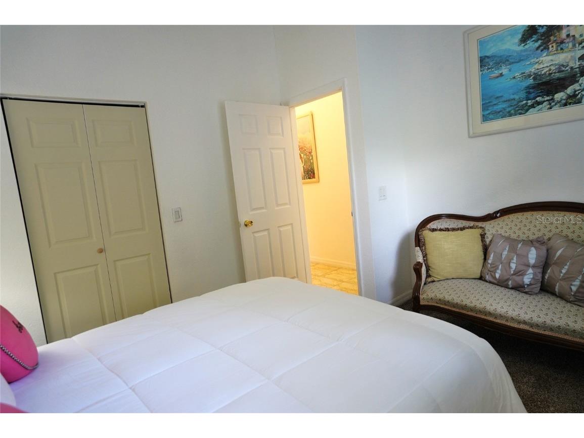 23438 Elmira Boulevard Punta Gorda FL 33980 C7513939 image17