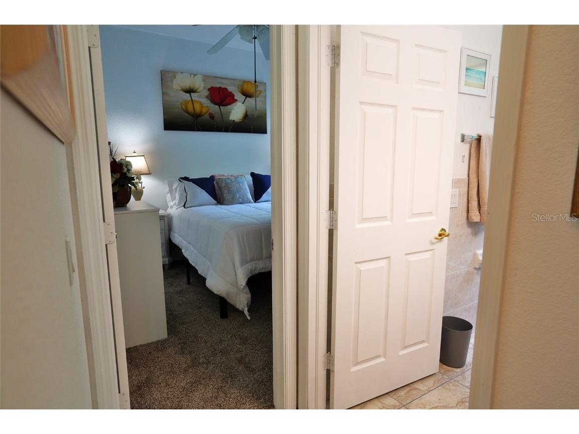 23438 Elmira Boulevard Punta Gorda FL 33980 C7513939 image18