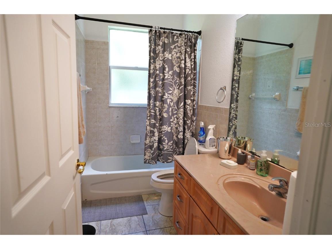 23438 Elmira Boulevard Punta Gorda FL 33980 C7513939 image19