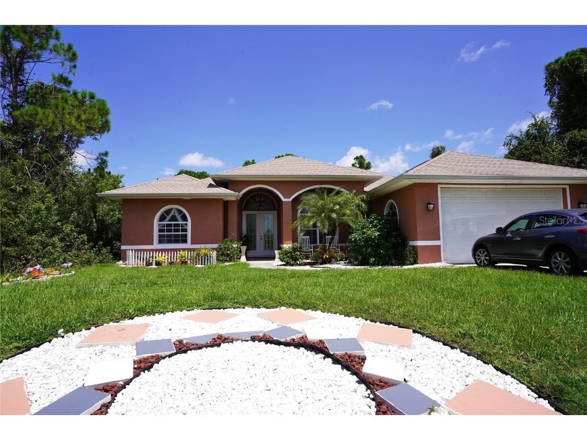 23438 Elmira Boulevard Punta Gorda FL 33980 C7513939 image2