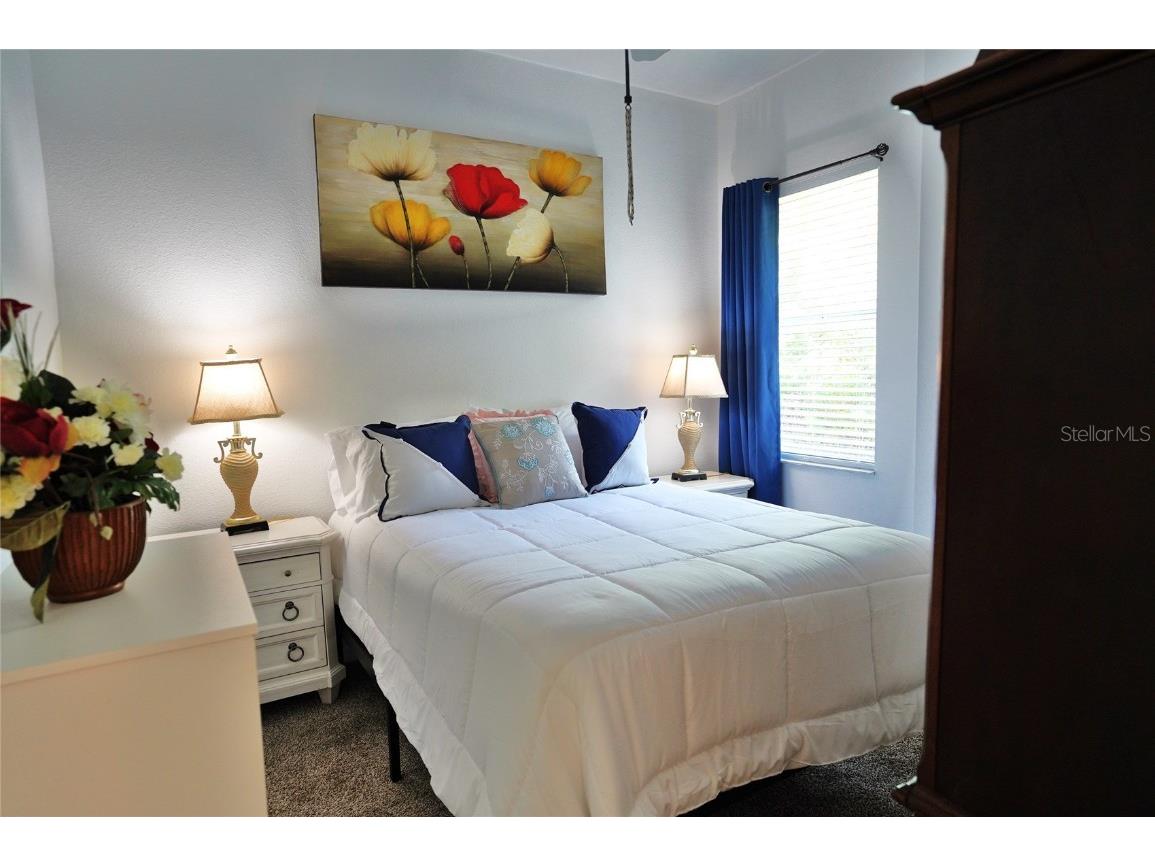 23438 Elmira Boulevard Punta Gorda FL 33980 C7513939 image20