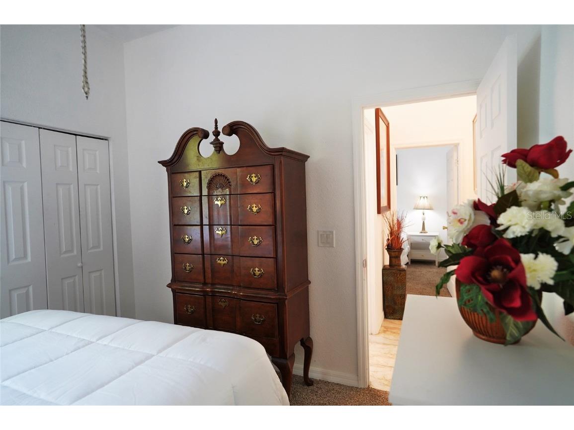 23438 Elmira Boulevard Punta Gorda FL 33980 C7513939 image21