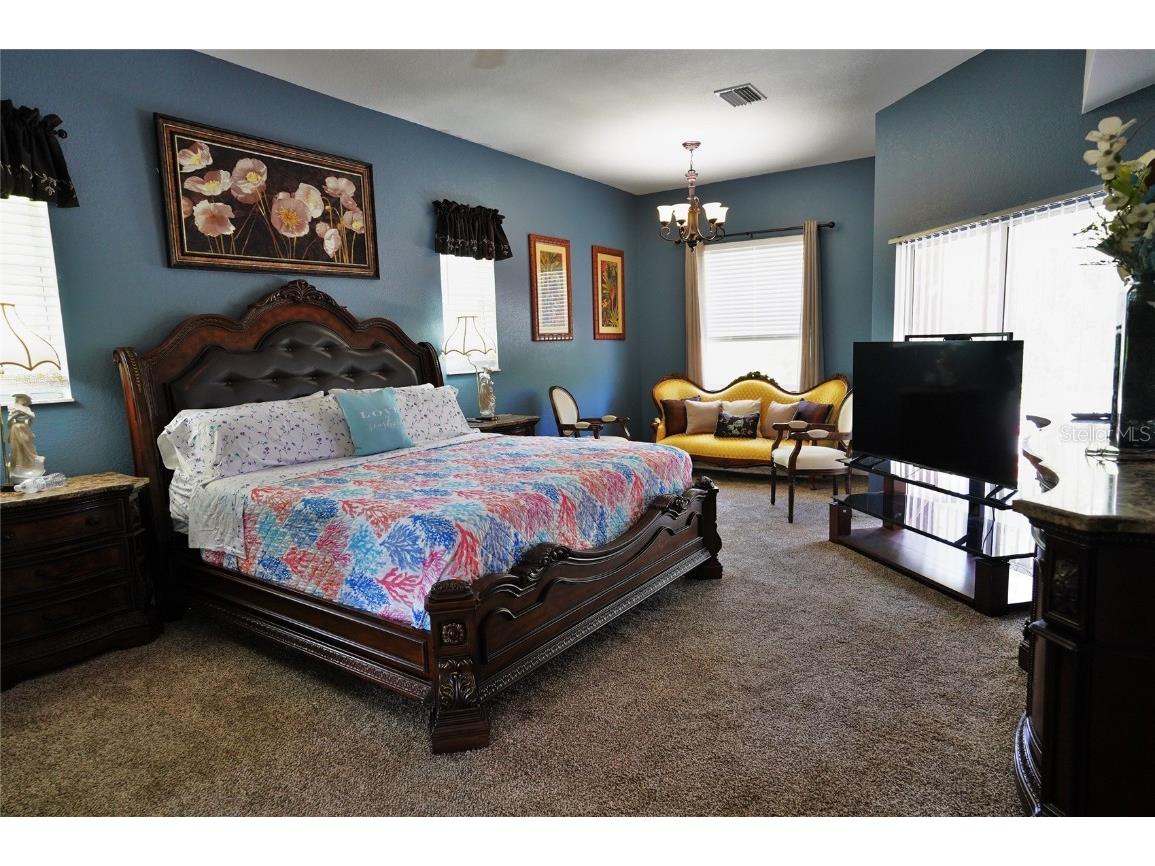 23438 Elmira Boulevard Punta Gorda FL 33980 C7513939 image22