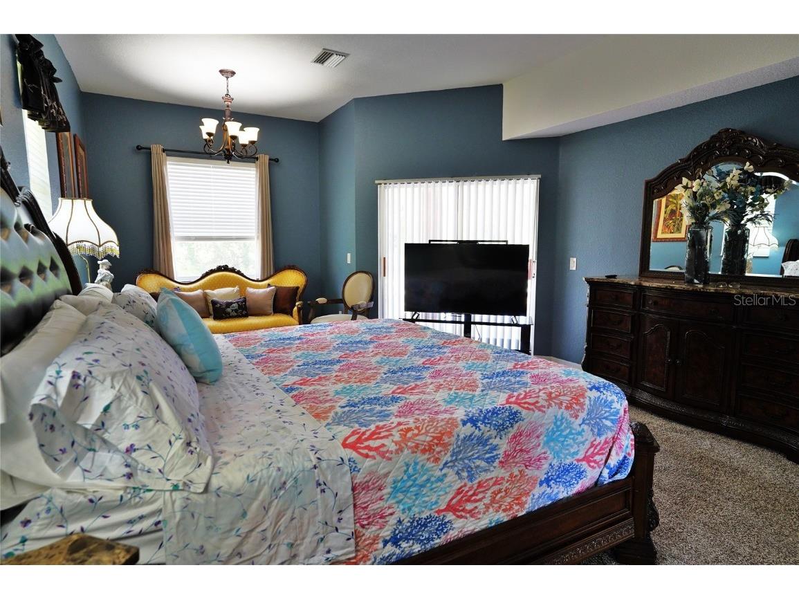 23438 Elmira Boulevard Punta Gorda FL 33980 C7513939 image23