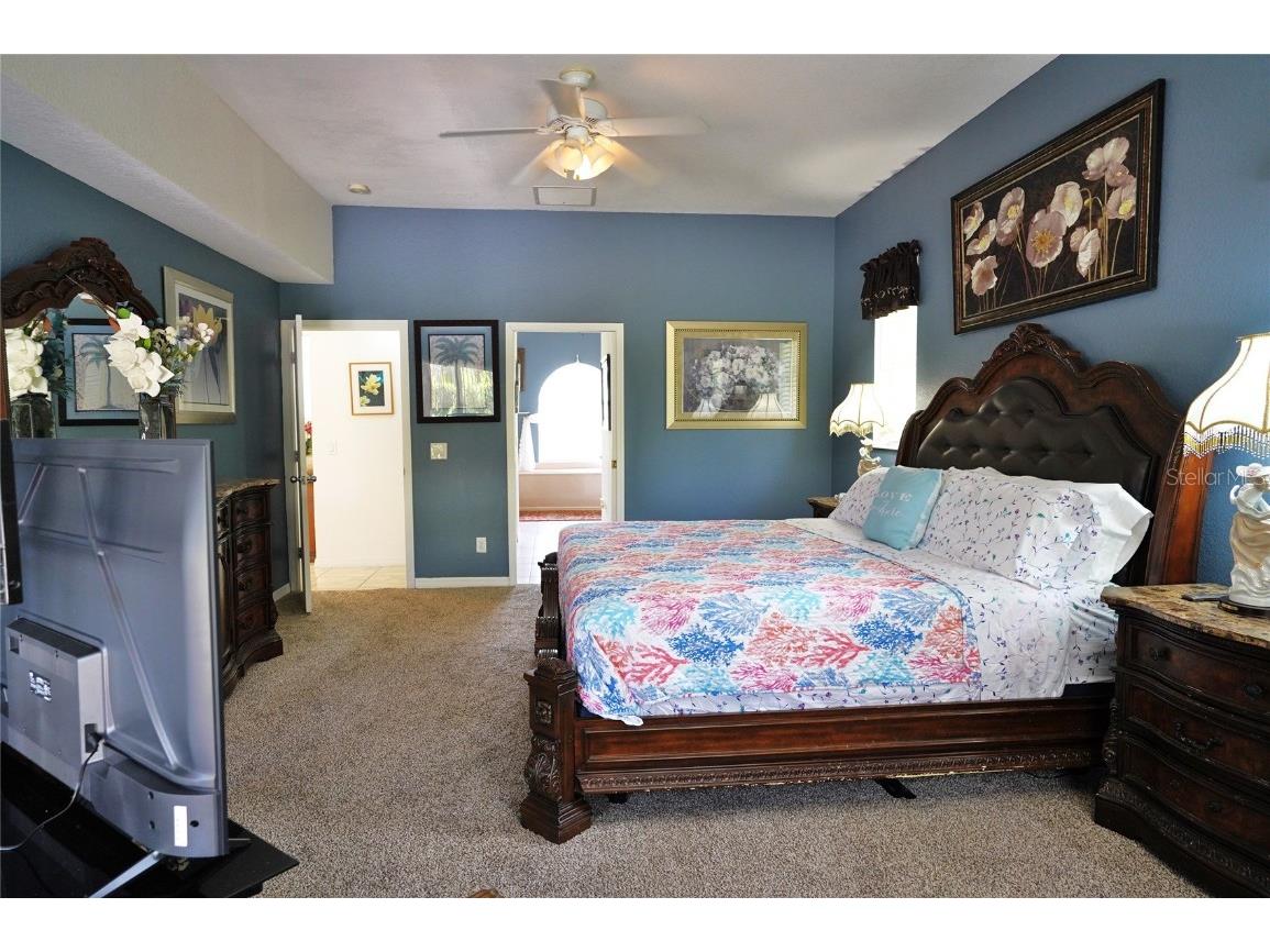 23438 Elmira Boulevard Punta Gorda FL 33980 C7513939 image24