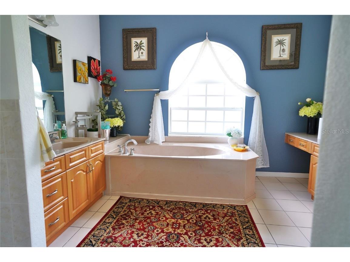 23438 Elmira Boulevard Punta Gorda FL 33980 C7513939 image25