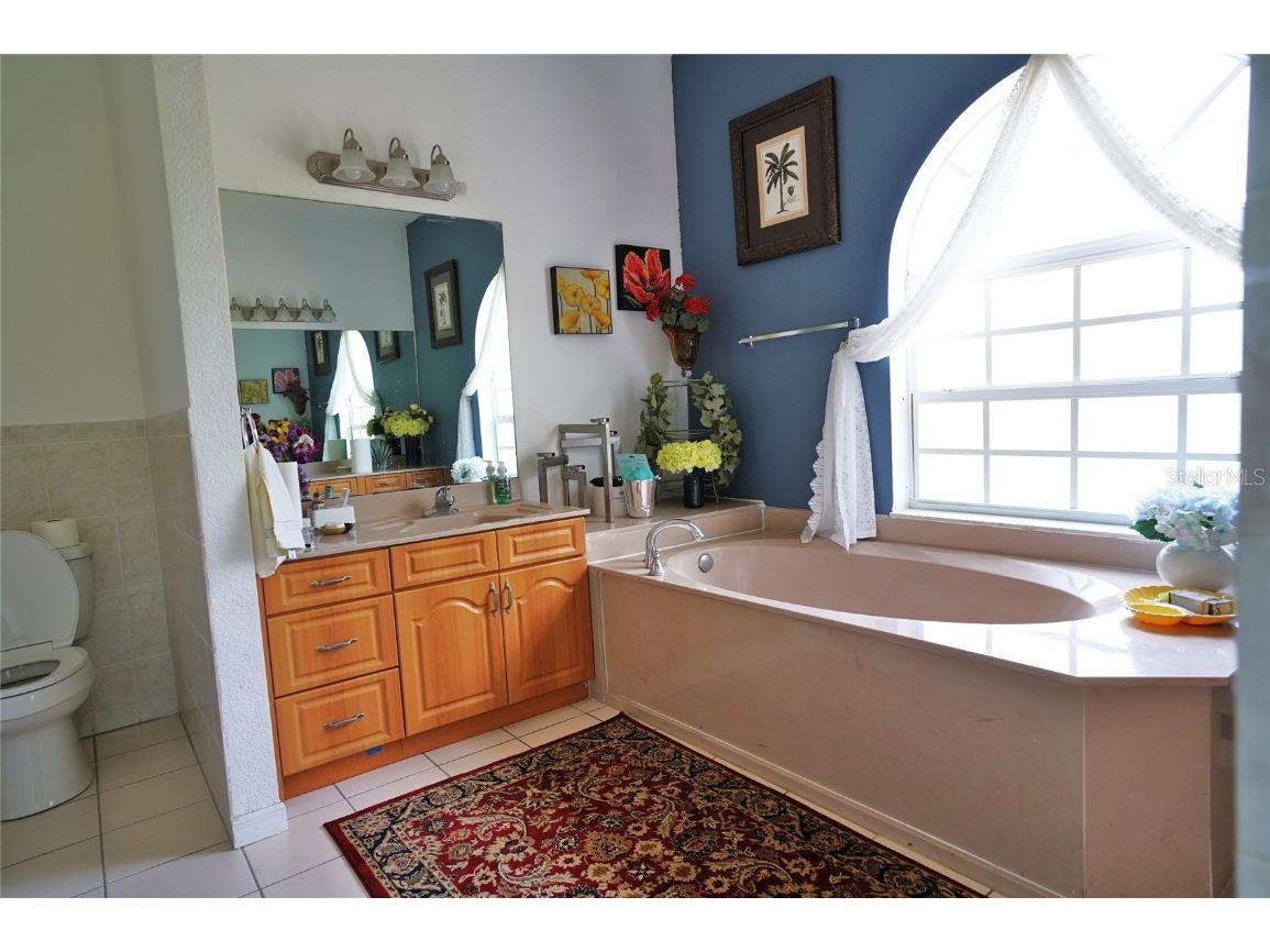 23438 Elmira Boulevard Punta Gorda FL 33980 C7513939 image26