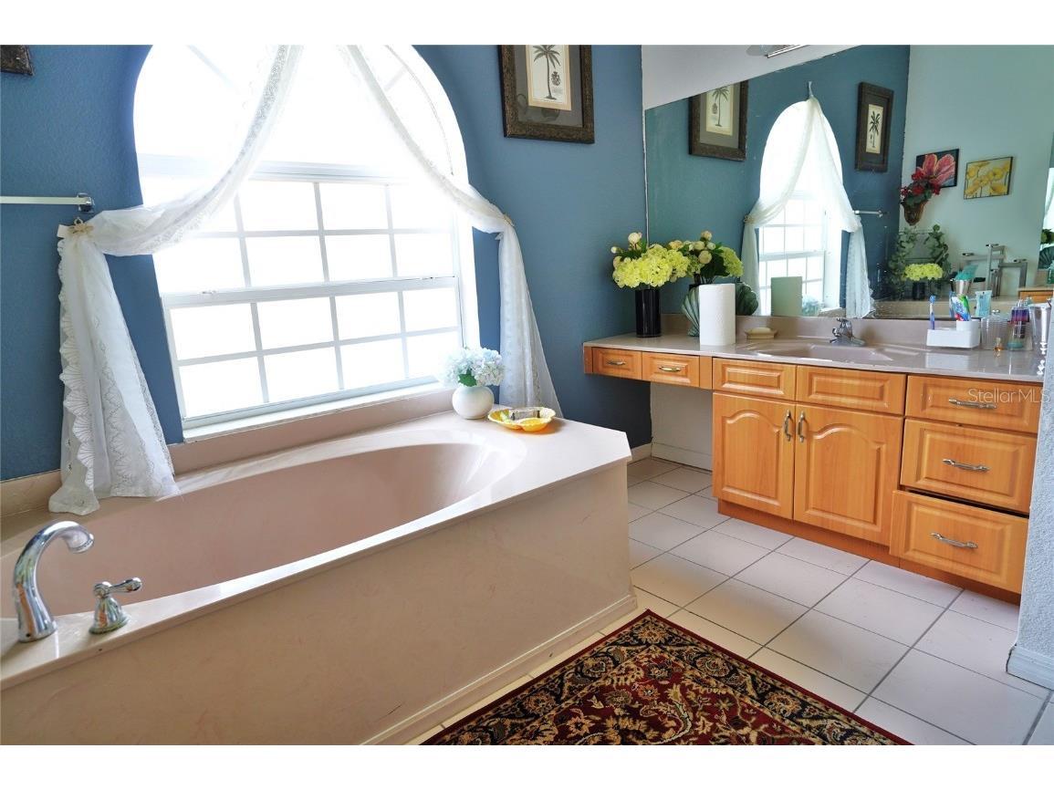 23438 Elmira Boulevard Punta Gorda FL 33980 C7513939 image27