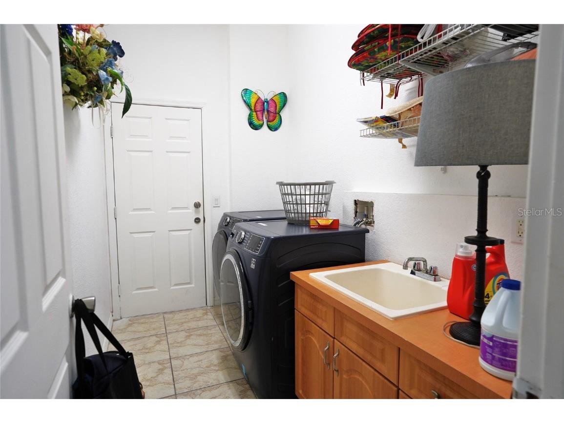 23438 Elmira Boulevard Punta Gorda FL 33980 C7513939 image28